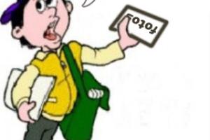 Educacin  DICTO CLASES PARTICULARES ORIENTACION NGLES